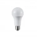 BUĞZ CATA CT 4274 Led Ampul 14W Beyaz Işık 6400K E27 Duy