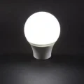 BUĞZ CATA CT 4274 Led Ampul 14W Beyaz Işık 6400K E27 Duy