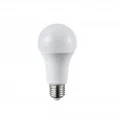 BUĞZ CATA CT 4274  Led Ampul 15W Günışığı 3000K E27 Duy