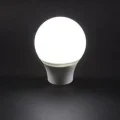 BUĞZ CATA CT 4274  Led Ampul 15W Günışığı 3000K E27 Duy