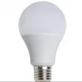 BUĞZ CATA CT 4277 Led Ampul 9W 3200K Gün Işığı E27 Duy