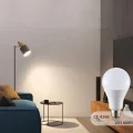 BUĞZ CATA CT 4277 Led Ampul 9W 3200K Gün Işığı E27 Duy