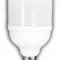 BUĞZ CATA CT 4329 15W Led Ampul 6400K Beyaz Işık
