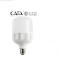 BUĞZ CATA CT 4330 25 W Led Ampul 6400K Beyaz Işık E27 Duy