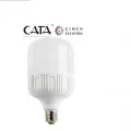  CATA CT 4330 25 W Led Ampul 6400K Beyaz Işık E27 Duy