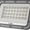 BUĞZ CATA CT 4658 50W Slim Led Projektör 6400K Beyaz Işık