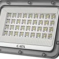  CATA CT 4658 50W Slim Led Projektör 6400K Beyaz Işık