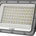 BUĞZ CATA CT 4659 100W Slim Led Projektör 6400K Beyaz Işık