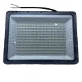BUĞZ CATA CT 4663 200W Slim Led Projektör Beyaz Işık 6400K