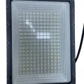 BUĞZ CATA CT 4663 200W Slim Led Projektör Beyaz Işık 6400K