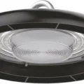 BUĞZ CATA CT 4688 120W Yüksek Tavan Armatürü 6400K Beyaz Işık