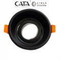  CATA CT 5002 Siyah Spot Kasası