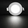 BUĞZ CATA CT 5145 Led Spot 6W 6400K Beyaz Işık