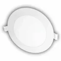 BUĞZ CATA CT 5146 Led Spot 9W 3200K Gün Işığı