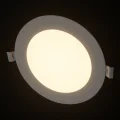 BUĞZ CATA CT 5146 Led Spot 9W 3200K Gün Işığı