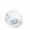 BUĞZ CATA CT 5146 Led Spot 9W 6400K Beyaz Işık