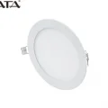 BUĞZ CATA CT 5147  Led Spot  12W 3200K Gün Işığı