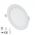 BUĞZ CATA CT 5147  Led Spot  12W 3200K Gün Işığı