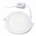 BUĞZ CATA CT 5148  Led Spot 15W 3200K Gün Işığı