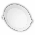 BUĞZ CATA CT 5148 Led Spot 15W 6400K Beyaz Işık
