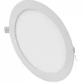 BUĞZ CATA CT 5169 Led Spot 18W 3200K Gün Işığı