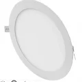 BUĞZ CATA CT 5169 Led Spot 18W 6400K Beyaz Işık