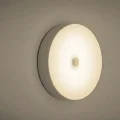 BUĞZ CATA CT 5180 Kabin İçi Mıknatıslı Ledli Sensörlü Spot 4000K Ilık Beyaz