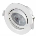 BUĞZ CATA CT 5204 Led Spot 7W 3200K Gün Işığı