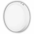 BUĞZ CATA CT 5233 Led Spot 18W 6400K Beyaz Işık