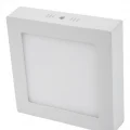 BUĞZ CATA CT 5234 Led Spot 18W 6400K Beyaz Işık