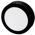 BUĞZ CATA CT 5235 Siyah Kasa Led Spot18w 6400K Beyaz Işık