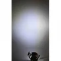 BUĞZ CATA CT 5270 1,5W Yıldız Spot Power Ledli Siyah Kasa 6400K Beyaz Işık