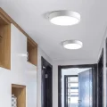 BUĞZ CATA CT 5273 Led Spot 30W 6400K Beyaz Işık