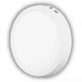 BUĞZ CATA CT 5273 Led Spot 30W 6400K Beyaz Işık
