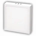 BUĞZ CATA CT 5274 Led Spot 30W 6400K Beyaz Işık