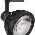 BUĞZ CATA CT 5314 Ledli Ray Spot 33W 3200K Gün Işığı