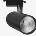 BUĞZ CATA CT 5315 Ledli Ray Spot 33W 4000K Ilık Beyaz