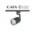  CATA CT 5334 Ledli Ray Spot 30W 6400K Beyaz Işık