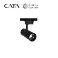  CATA CT 5338 Ledli Ray Spot 25W 3200K Gün Işığı