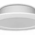 BUĞZ CATA CT 5650 Zümrüt 10W Backlight Led Spot 6400K Beyaz Işık