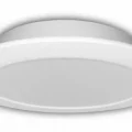 BUĞZ CATA CT 5651 Zümrüt 15W Backlight Led Spot 6400K Beyaz Işık