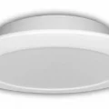 BUĞZ CATA CT 5652 Zümrüt 20W Backlight Led Spot 6400K Beyaz Işık