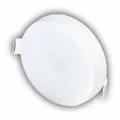 BUĞZ CATA CT 5660 Sıva Altı 10W Ayarlanabilir Led Spot 3200K Gün Işığı