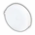 BUĞZ CATA CT 5661 Sıva Altı 20W Ayarlanabilir Led Spot 3200K Gün Işığı