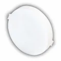 BUĞZ CATA CT 5662 Sıva Altı 25W Ayarlanabilir Led Spot 6400K Beyaz Işık