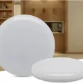 BUĞZ CATA CT 5662 Sıva Altı 25W Ayarlanabilir Led Spot 6400K Beyaz Işık