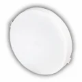 BUĞZ CATA CT 5663 Sıva Altı 35W Ayarlanabilir Led Spot 3200K Gün Işığı