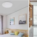 BUĞZ CATA CT 5663 Sıva Altı 35W Ayarlanabilir Led Spot 6500K Beyaz Işık