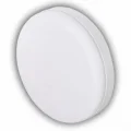 BUĞZ CATA CT 5664 Sıva Üstü 40W Led Spot 6500K Beyaz Işık