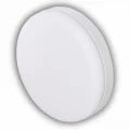 BUĞZ CATA CT 5665 Sıva Üstü 55W Led Spot 6500K Beyaz Işık